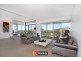 703/155 Northbourne Avenue, Turner ACT 2612