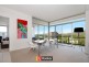703/155 Northbourne Avenue, Turner ACT 2612