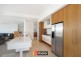 703/155 Northbourne Avenue, Turner ACT 2612