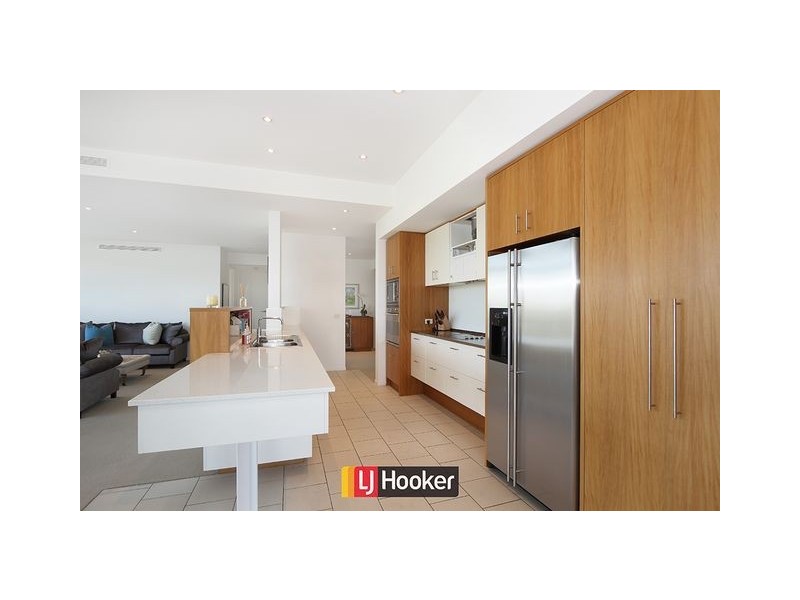 703/155 Northbourne Avenue, Turner ACT 2612