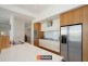 703/155 Northbourne Avenue, Turner ACT 2612