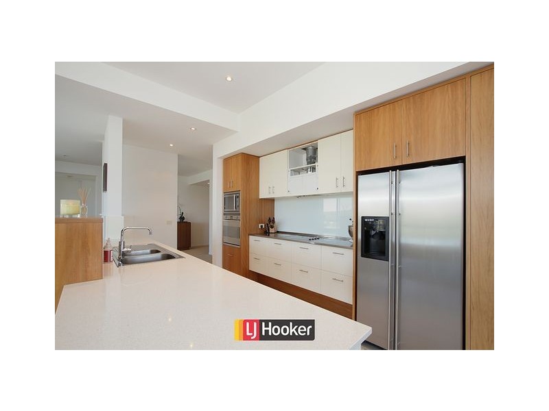 703/155 Northbourne Avenue, Turner ACT 2612