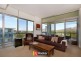 703/155 Northbourne Avenue, Turner ACT 2612