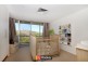 703/155 Northbourne Avenue, Turner ACT 2612