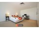 703/155 Northbourne Avenue, Turner ACT 2612