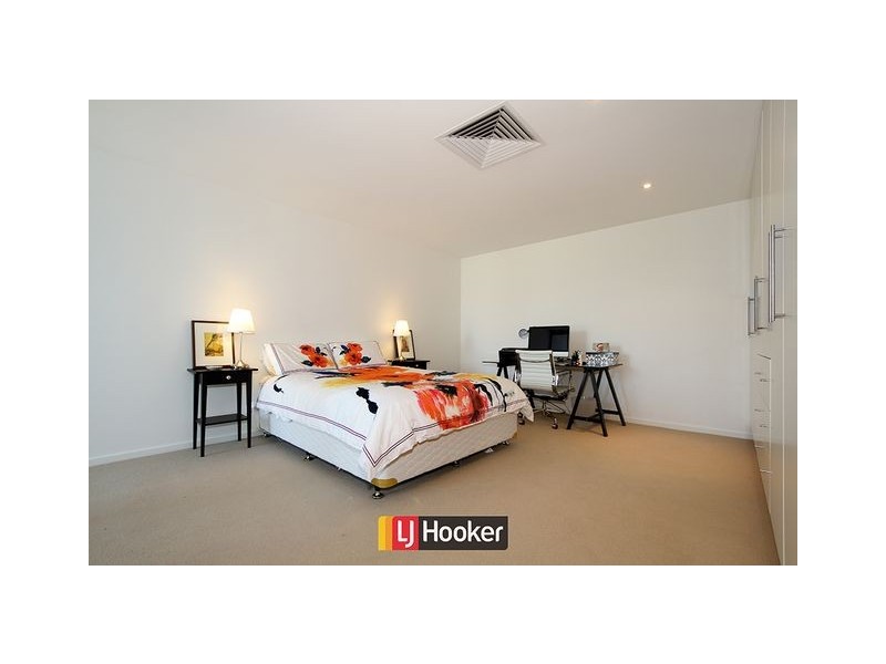 703/155 Northbourne Avenue, Turner ACT 2612