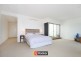 703/155 Northbourne Avenue, Turner ACT 2612