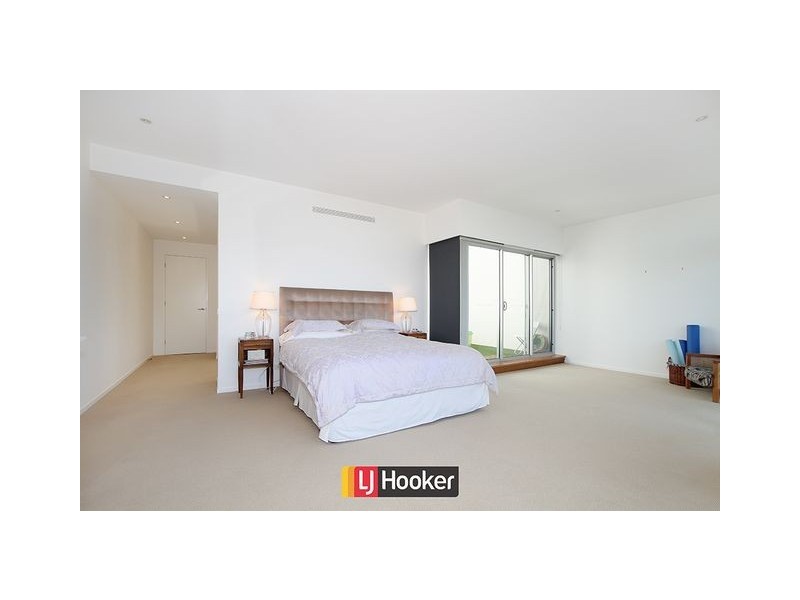 703/155 Northbourne Avenue, Turner ACT 2612