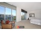 703/155 Northbourne Avenue, Turner ACT 2612