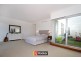 703/155 Northbourne Avenue, Turner ACT 2612