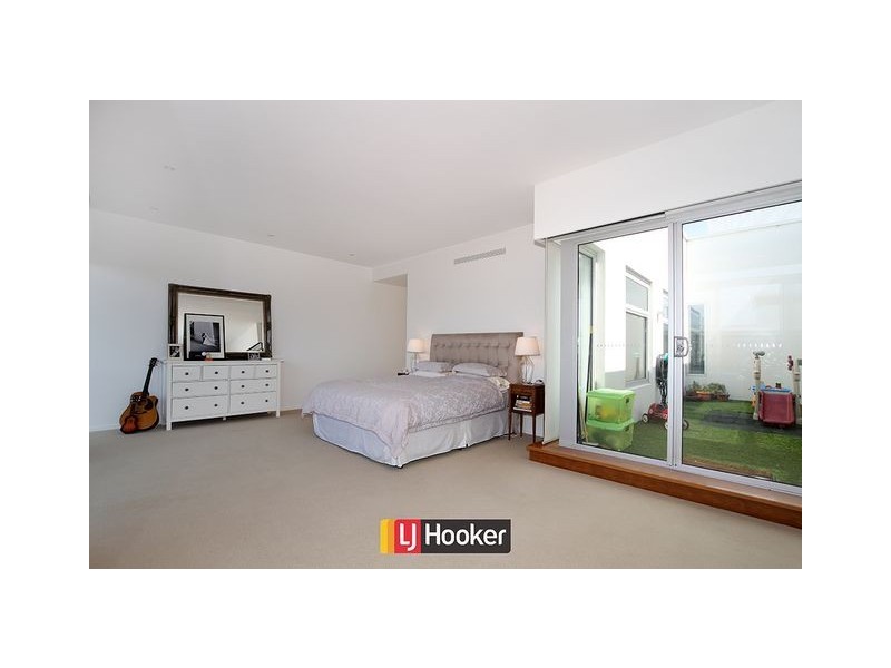703/155 Northbourne Avenue, Turner ACT 2612