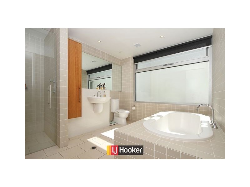 703/155 Northbourne Avenue, Turner ACT 2612