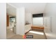703/155 Northbourne Avenue, Turner ACT 2612