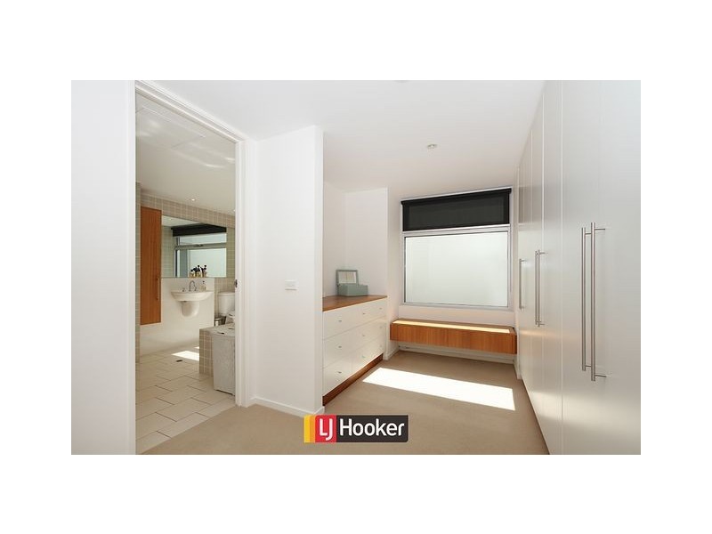 703/155 Northbourne Avenue, Turner ACT 2612
