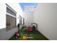 703/155 Northbourne Avenue, Turner ACT 2612