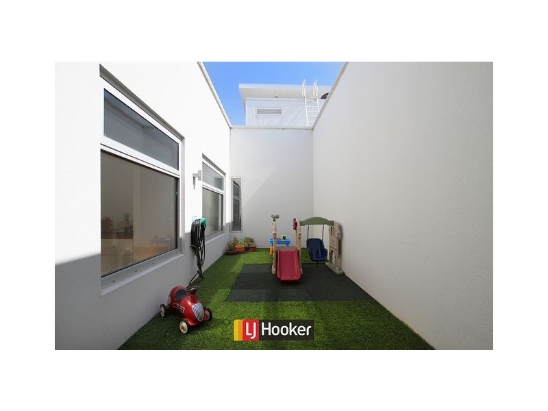 703/155 Northbourne Avenue, Turner ACT 2612