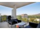 703/155 Northbourne Avenue, Turner ACT 2612