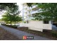 703/155 Northbourne Avenue, Turner ACT 2612