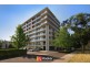 703/155 Northbourne Avenue, Turner ACT 2612