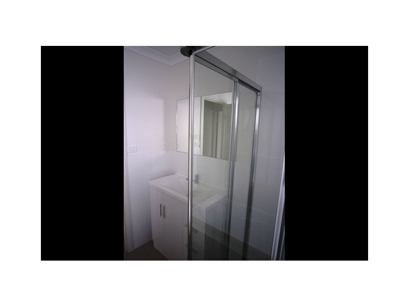 4 Dunk Street, Casey ACT 2913