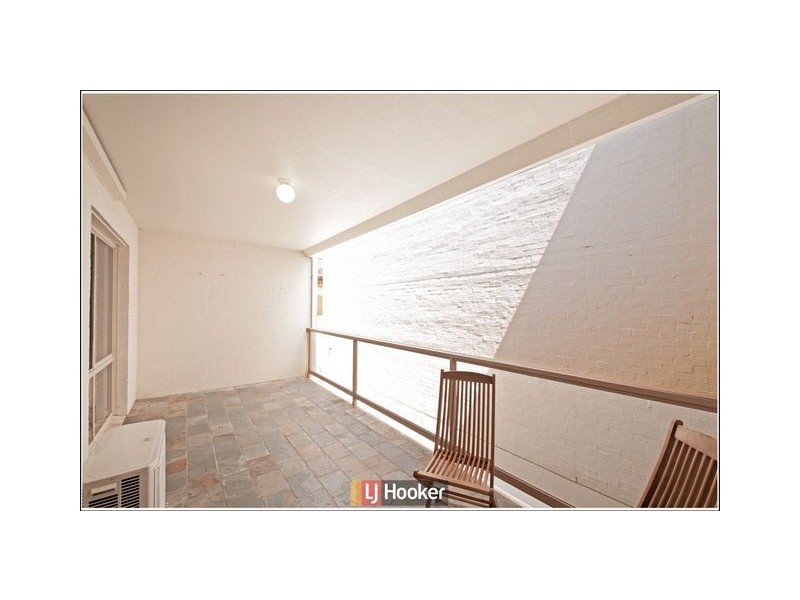 68/47 Kennedy Street, Kingston ACT 2604