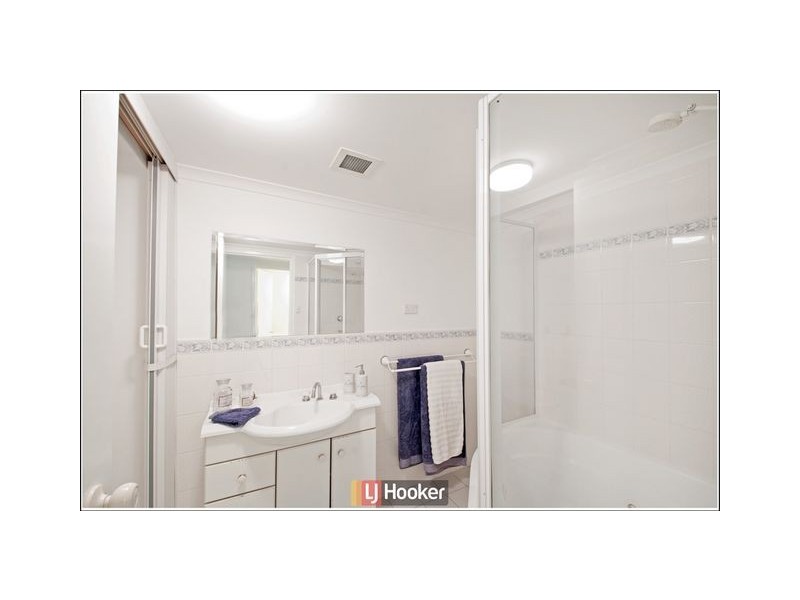 68/47 Kennedy Street, Kingston ACT 2604