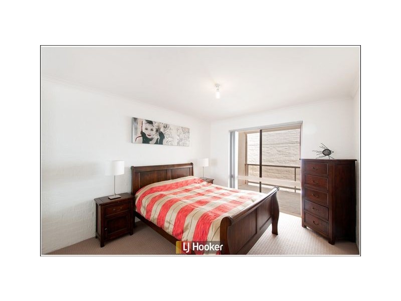 68/47 Kennedy Street, Kingston ACT 2604