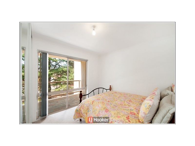 68/47 Kennedy Street, Kingston ACT 2604