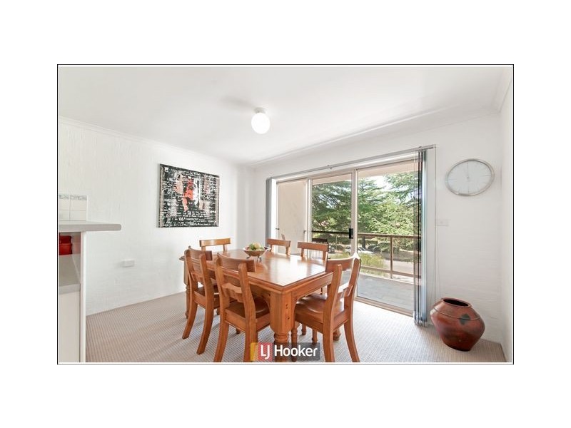 68/47 Kennedy Street, Kingston ACT 2604