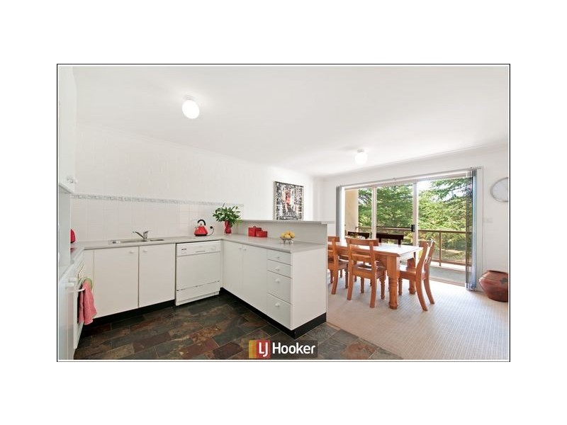 68/47 Kennedy Street, Kingston ACT 2604