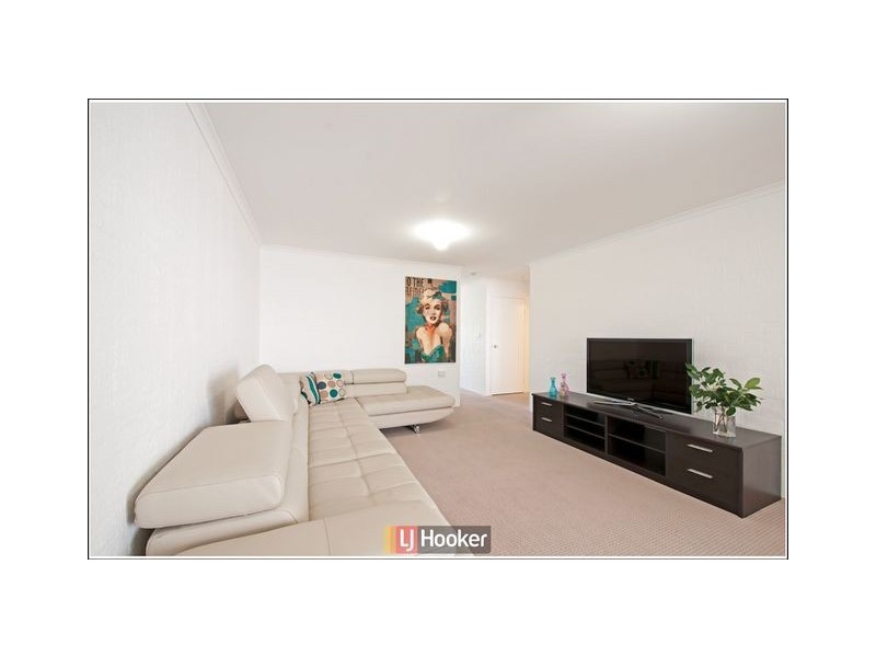 68/47 Kennedy Street, Kingston ACT 2604