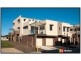 43/134 Flemington Road, Harrison ACT 2914