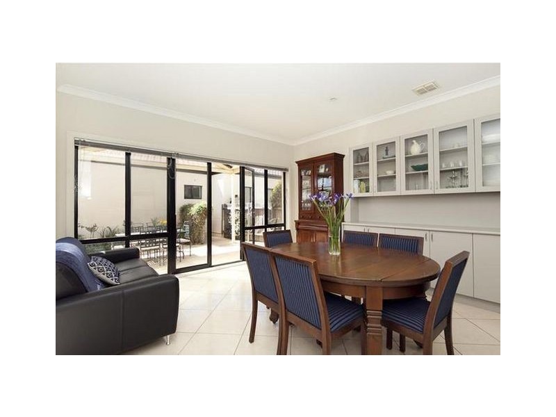 1/6 Towns Crescent, Turner ACT 2612