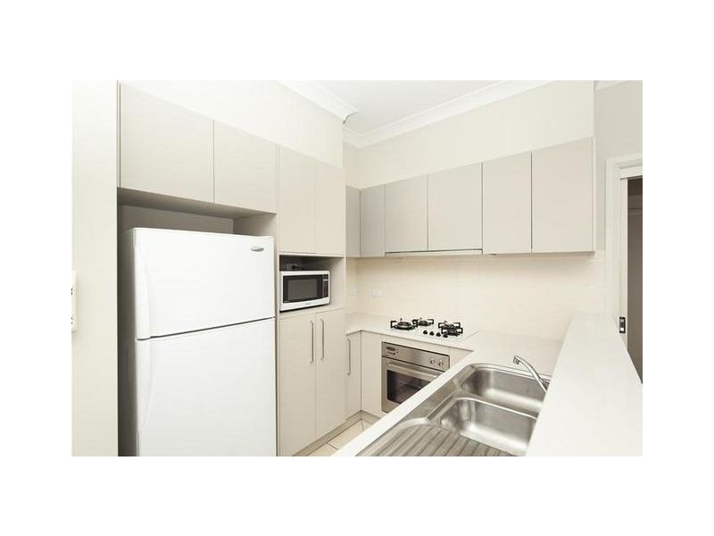1/6 Towns Crescent, Turner ACT 2612