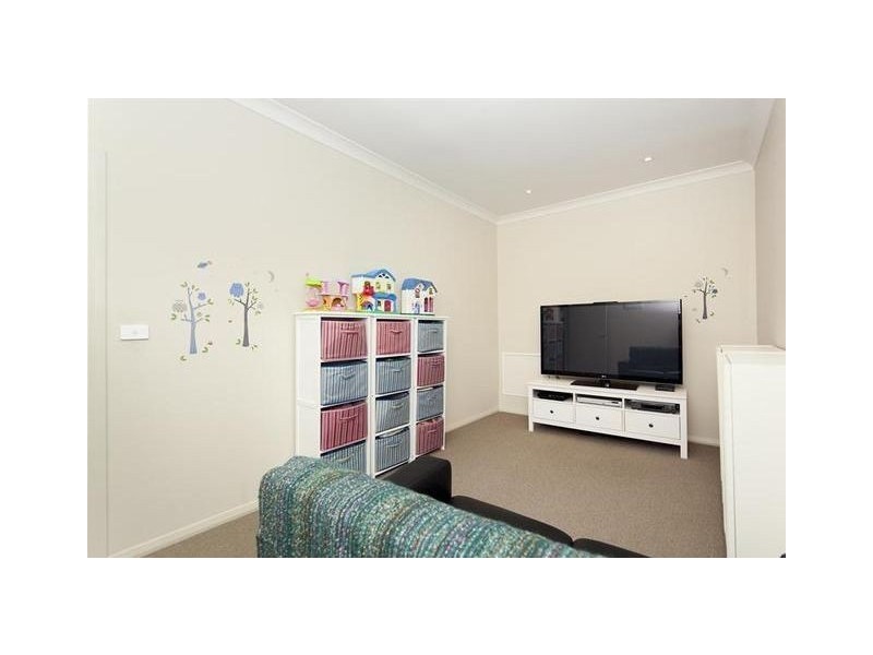1/6 Towns Crescent, Turner ACT 2612
