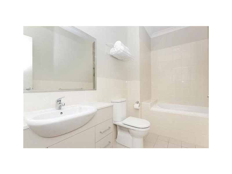 1/6 Towns Crescent, Turner ACT 2612