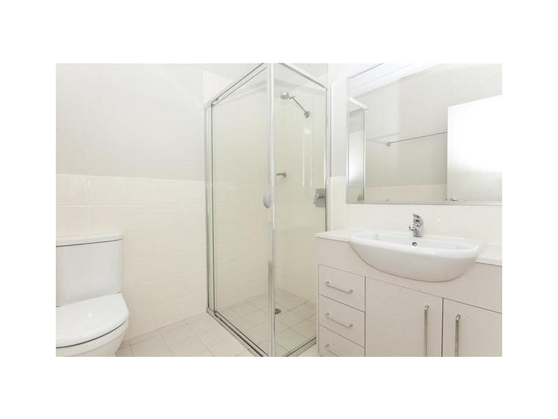 1/6 Towns Crescent, Turner ACT 2612