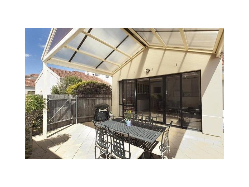 1/6 Towns Crescent, Turner ACT 2612