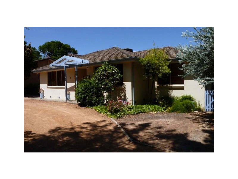 9 Alawa Street, Waramanga ACT 2611