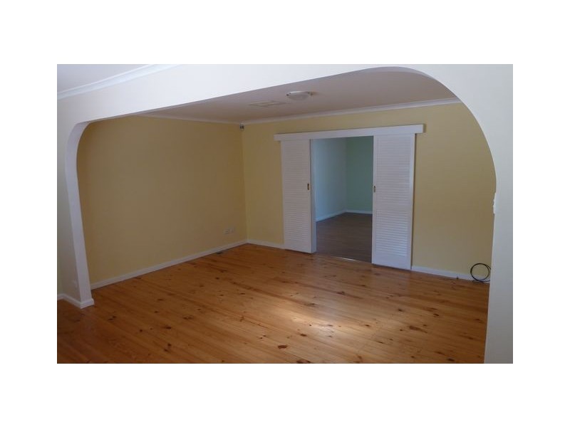 9 Alawa Street, Waramanga ACT 2611