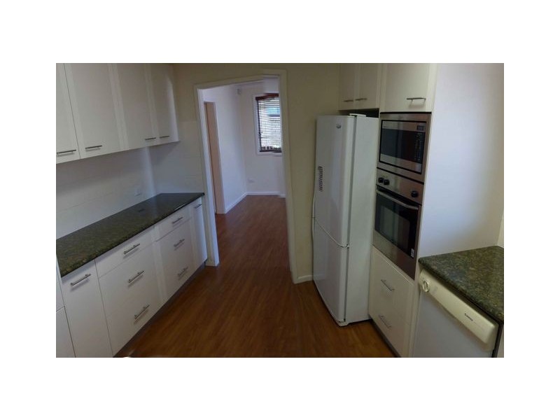 9 Alawa Street, Waramanga ACT 2611