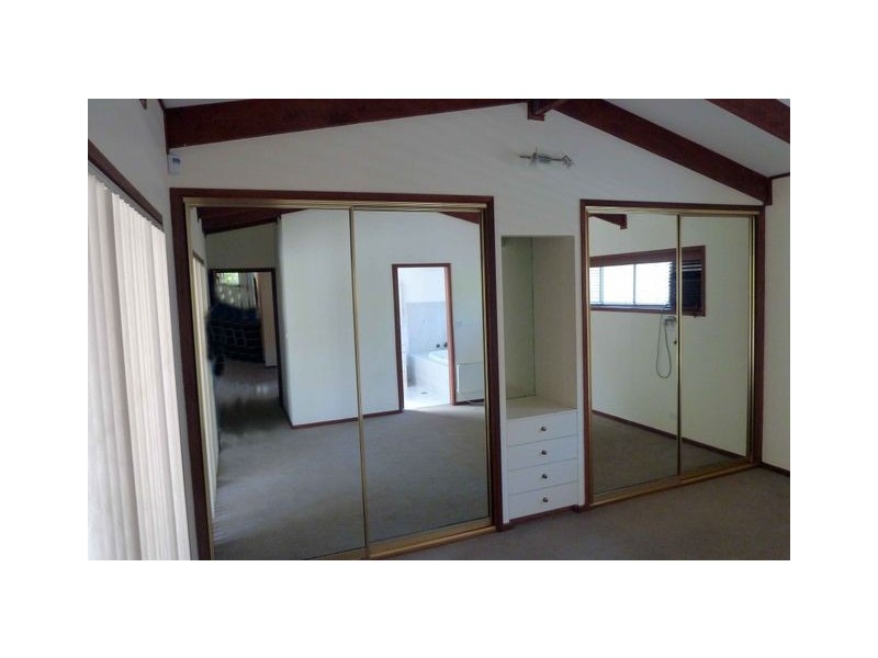 9 Alawa Street, Waramanga ACT 2611