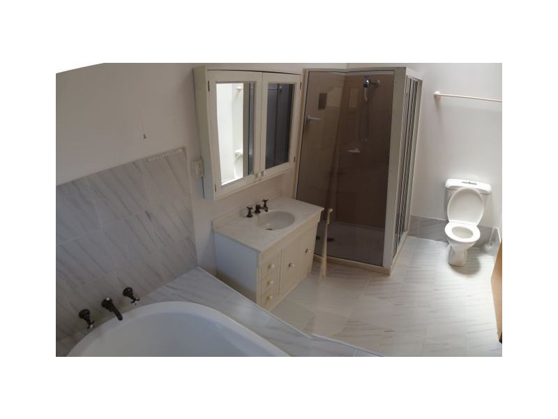 9 Alawa Street, Waramanga ACT 2611