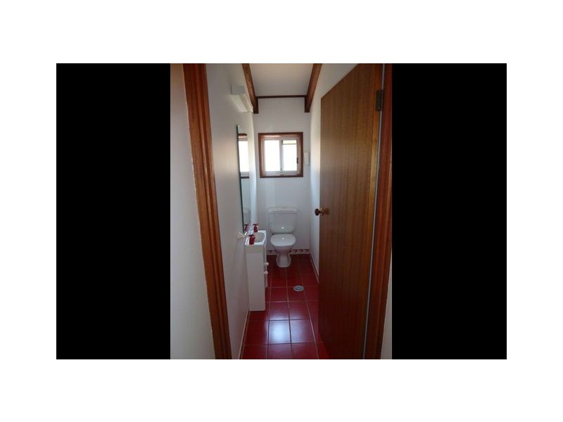 9 Alawa Street, Waramanga ACT 2611