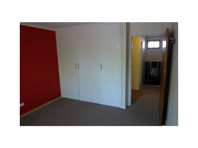 9 Alawa Street, Waramanga ACT 2611