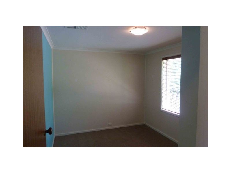 9 Alawa Street, Waramanga ACT 2611