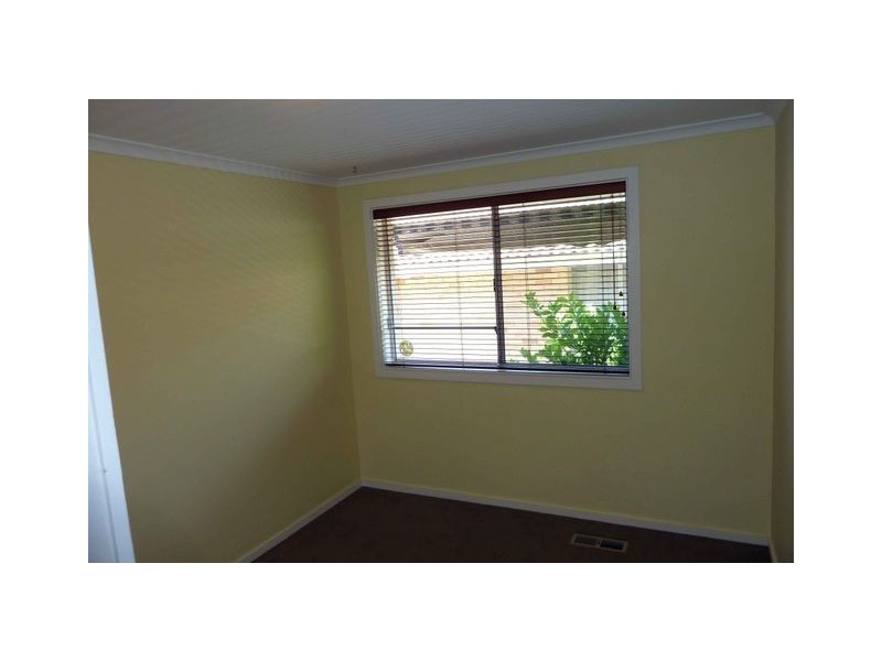 9 Alawa Street, Waramanga ACT 2611