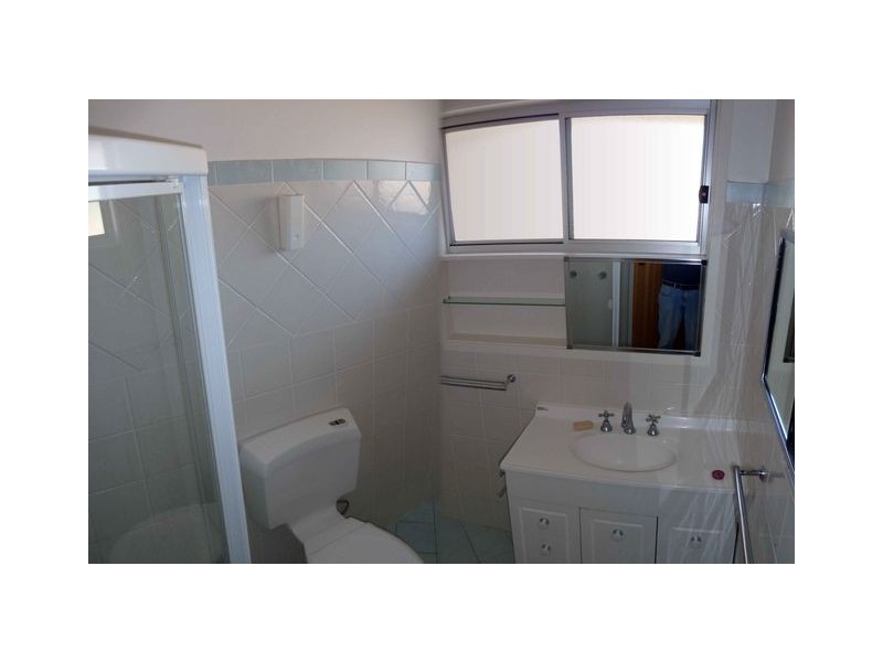 9 Alawa Street, Waramanga ACT 2611