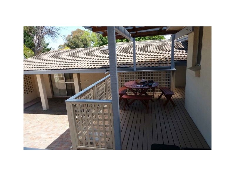 9 Alawa Street, Waramanga ACT 2611