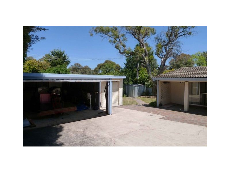 9 Alawa Street, Waramanga ACT 2611